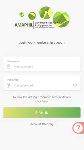 ‎AMAPHIL on the App Store.